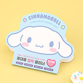 3000 �긮�� �޴�� ���� Ŭ����-�ó���� (3240X20EA) [C1-662691]