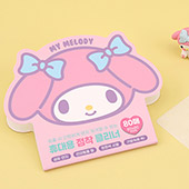 3000 �긮�� �޴�� ���� Ŭ����-���̸�ε� (3240X20EA) [C1-662677]