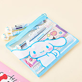 10000 �긮�� ���� ��Ʈ�� ������Ʈ-�ó���� [C1-662656]