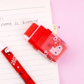 1500 �긮�� ���ŰƼ �ѷ� ���찳 (1620X24EA) [D1-664046]