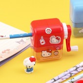 8000 �긮�� ���ŰƼ �̴� ���ʱ��� [C1-664445]