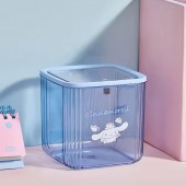 9500 �긮�� �ó���� ���� ����ġ ������ [B1-106227]