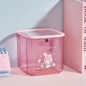 9500 �긮�� ���̸�ε� ���� ����ġ ������ [B1-106218]