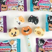 500 ���� ����ĸ ���찳 30ź (500X60EA) [C1-688894]