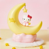 25000 �긮�� �ʽ´� �����-���ŰƼ [C1-431361]