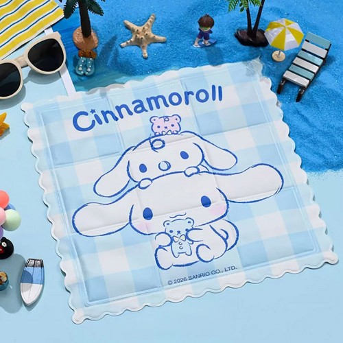 best product