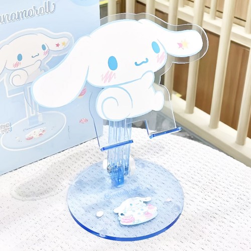 best product