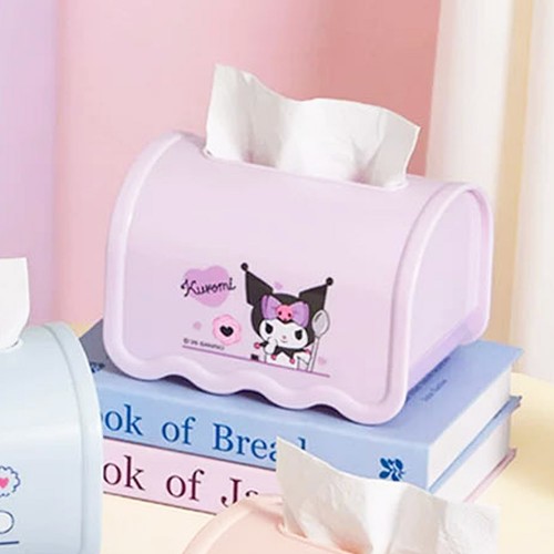 best product