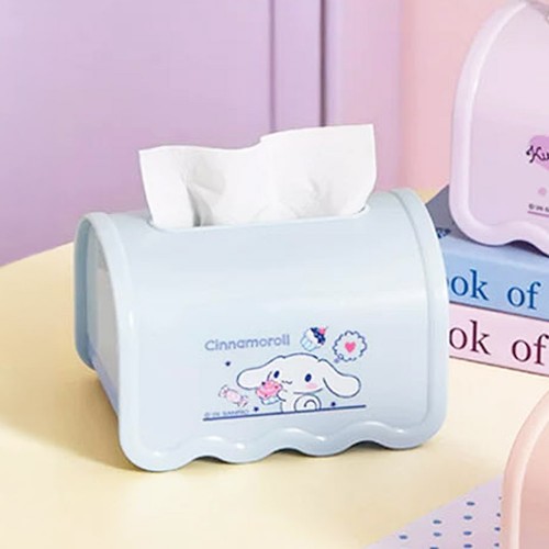 best product