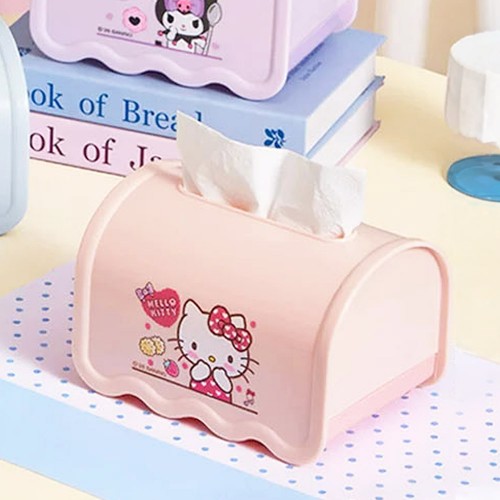 best product