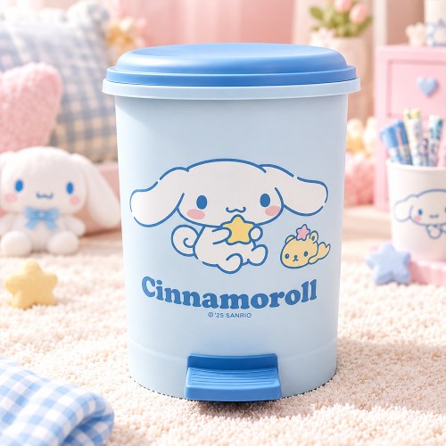 best product