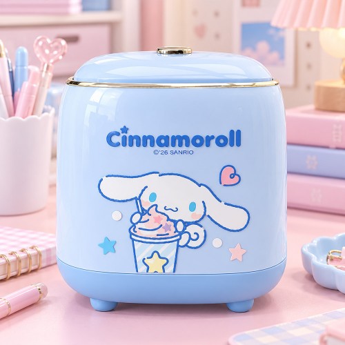 best product