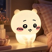 49000 먼작귀 빅 무드등-치이카와 [D1-326811]