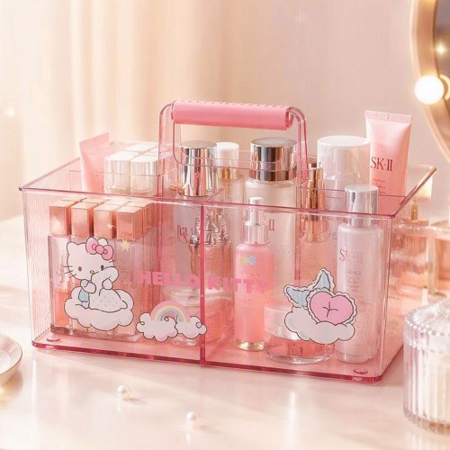 best product