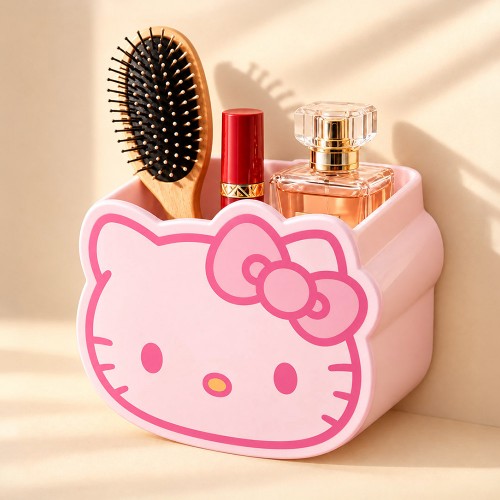 best product
