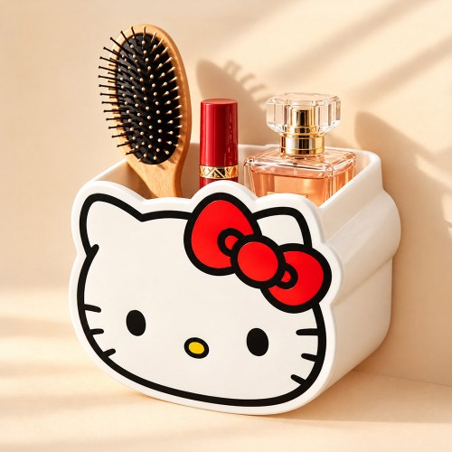 best product