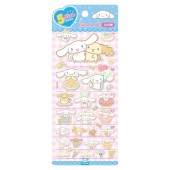 3000 �긮�� 5������ ��ƼĿ-�ó���� [C1-312572]