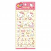 3000 �긮�� 5������ ��ƼĿ-���ŰƼ [C1-314163]