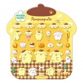 3000 �긮�� �������� �������� ���ø�� ��ƼĿ-����Ǫ�� [C1-315962]