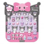 3000 �긮�� �������� �������� ���ø�� ��ƼĿ-���ι� [C1-315931]