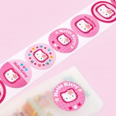 5000 ���ŰƼ �� ��ƼĿ-üũ�ö��(��ũ) [C1-047374]