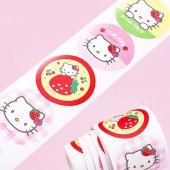 5000 ���ŰƼ �� ��ƼĿ-��Ʈ�κ��� [C1-047350]