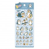 3000 �������� 5������ ��ƼĿ-��� ģ���� [C1-315146]