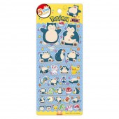 3000 ���ϸ� 5������ ��ƼĿ-�Ḹ�� [C1-315566]