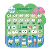 3000 �긮�� �������� �������� ���ø�� ��ƼĿ-�ɷ��� [C1-316389]