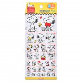 3000 ������ 5������ ��ƼĿ-������ [C1-312619]