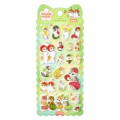 3000 �������� ���ø�� ��ƼĿ-���ϳ� [C1-316723]