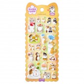 3000 �������� ���ø�� ��ƼĿ-������ [C1-316716]