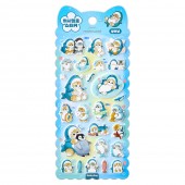 3000 �������� ���ø�� ��ƼĿ-���� [C1-316730]