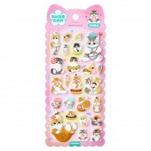 3000 �������� ���ø�� ��ƼĿ-����Ʈ�� [C1-316747]