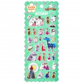 3000 ���� ���ø�� ��ƼĿ-���θ��� [C1-316754]