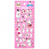 3000 ���� ���ø�� ��ƼĿ-���ΰ��� [C1-316761]