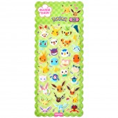 3000 ���ϸ��� ���ø�� ��ƼĿ-�� [C1-316358]