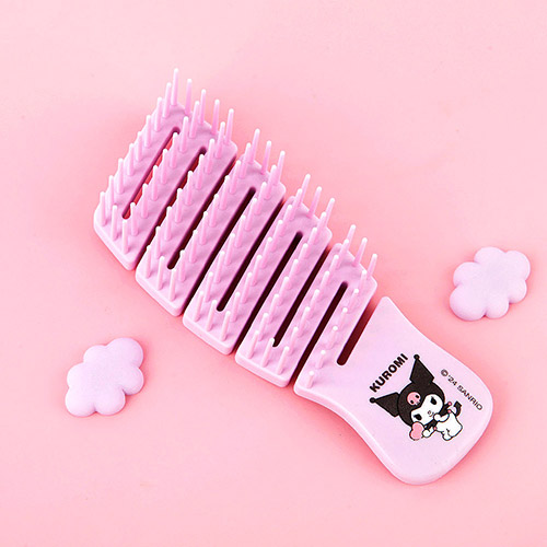 best product