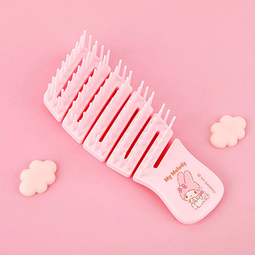 best product