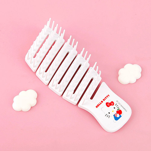 best product