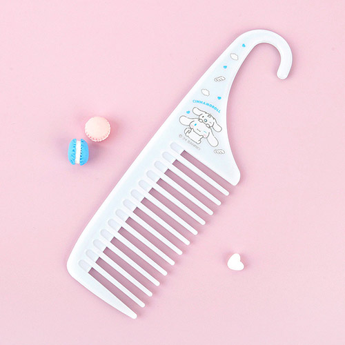 best product