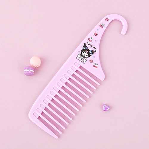 best product