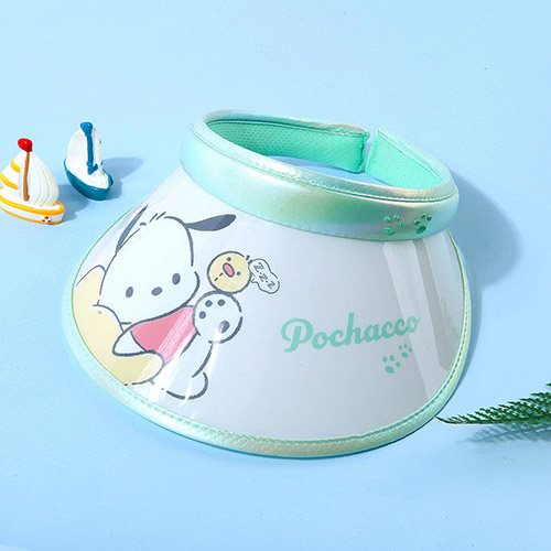 best product