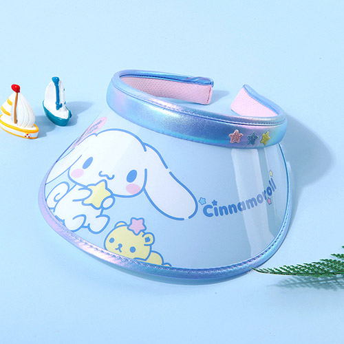 best product
