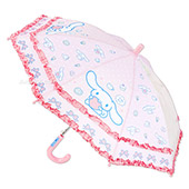 19000 �ó���� ����Ʈ �������� 40 ���-��ũ [D1-227325]