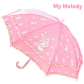 19000 ���̸�ε� ����Ʈ �������� 47 ���-��ũ [D1-224928]