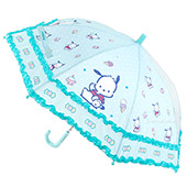 19000 ������ ����Ʈ �������� 47 ���-��Ʈ [D1-852987]