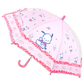 19000 ������ ����Ʈ �������� 47 ���-��ũ [D1-852994]