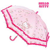 19000 ���ŰƼ ����Ʈ �������� 47 ���-��ũ [D1-224133]