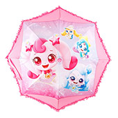 23000 ���ý�Ÿ ĳġƼ���� ������ Ʈ��Ŭ 47 ��� [D1-626530]